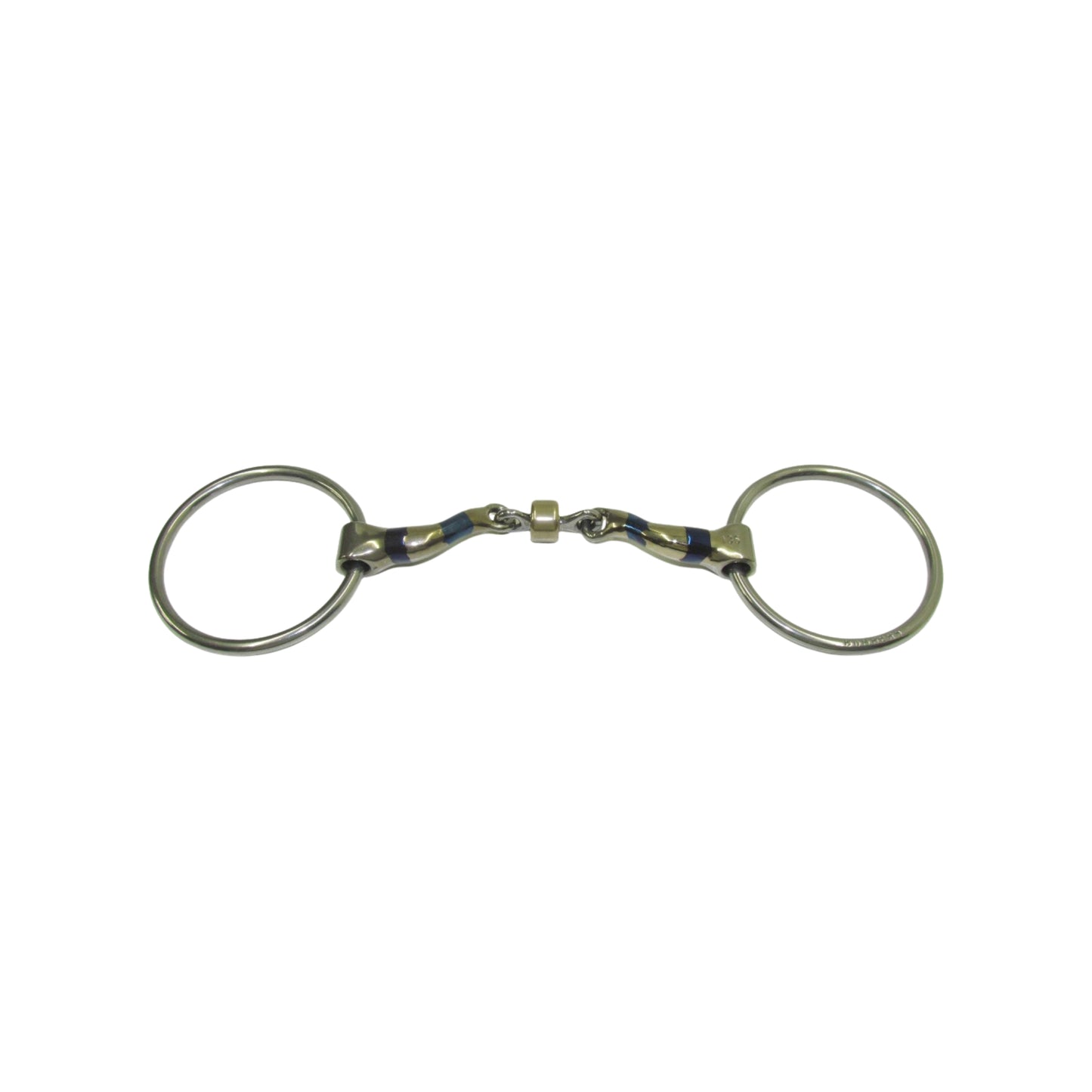 Bombers Loose Ring McHardy Bit