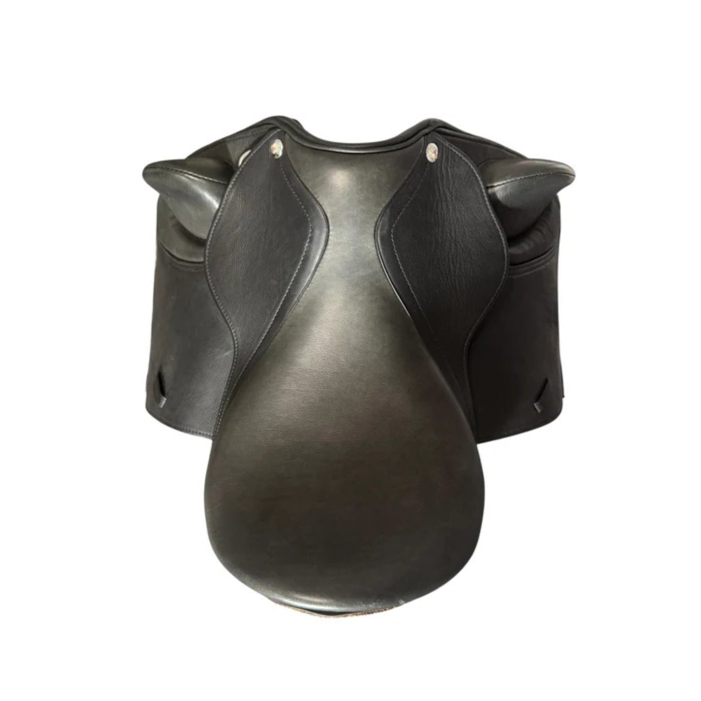 Pony Dylan Dressage Saddle