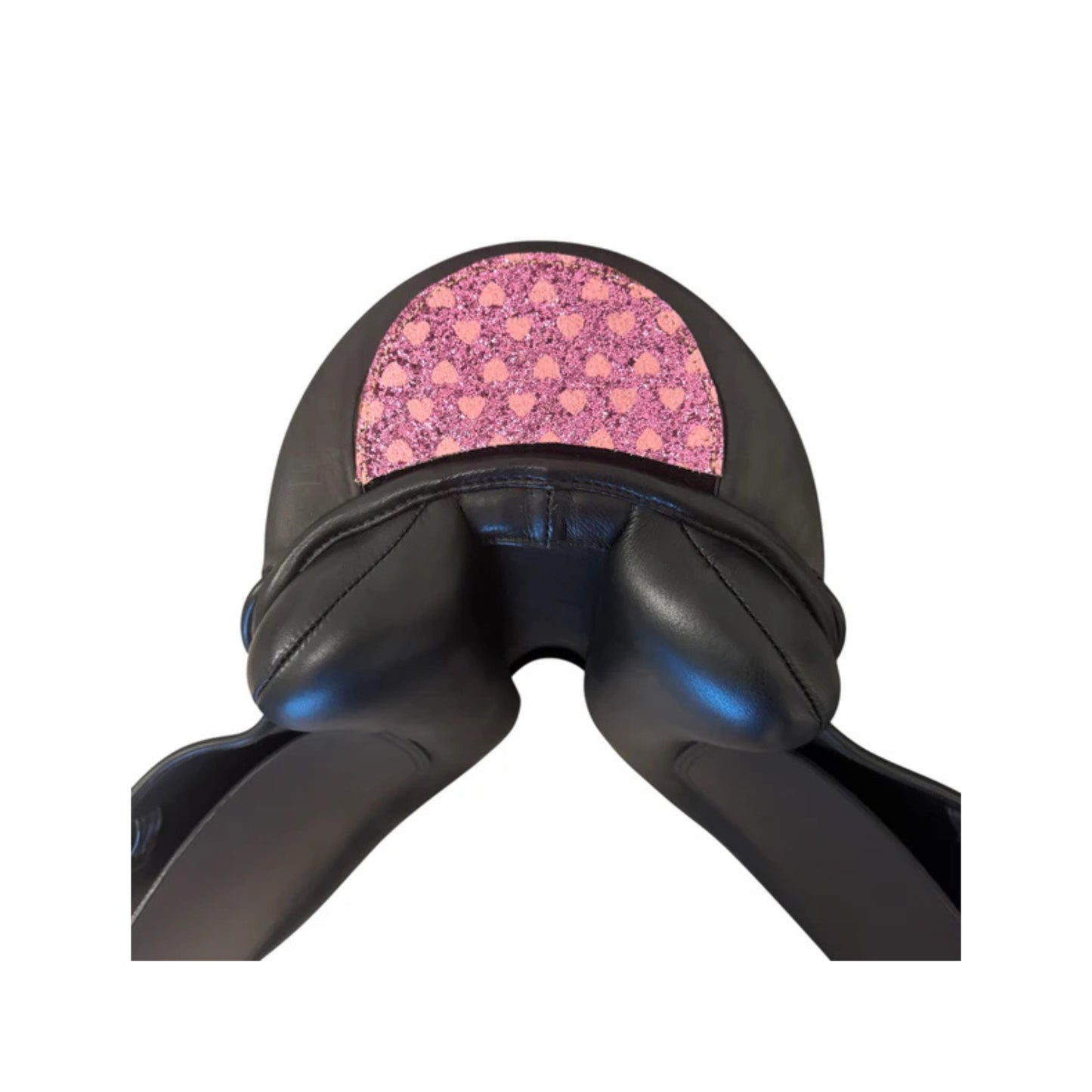 Pony Dylan Dressage Saddle
