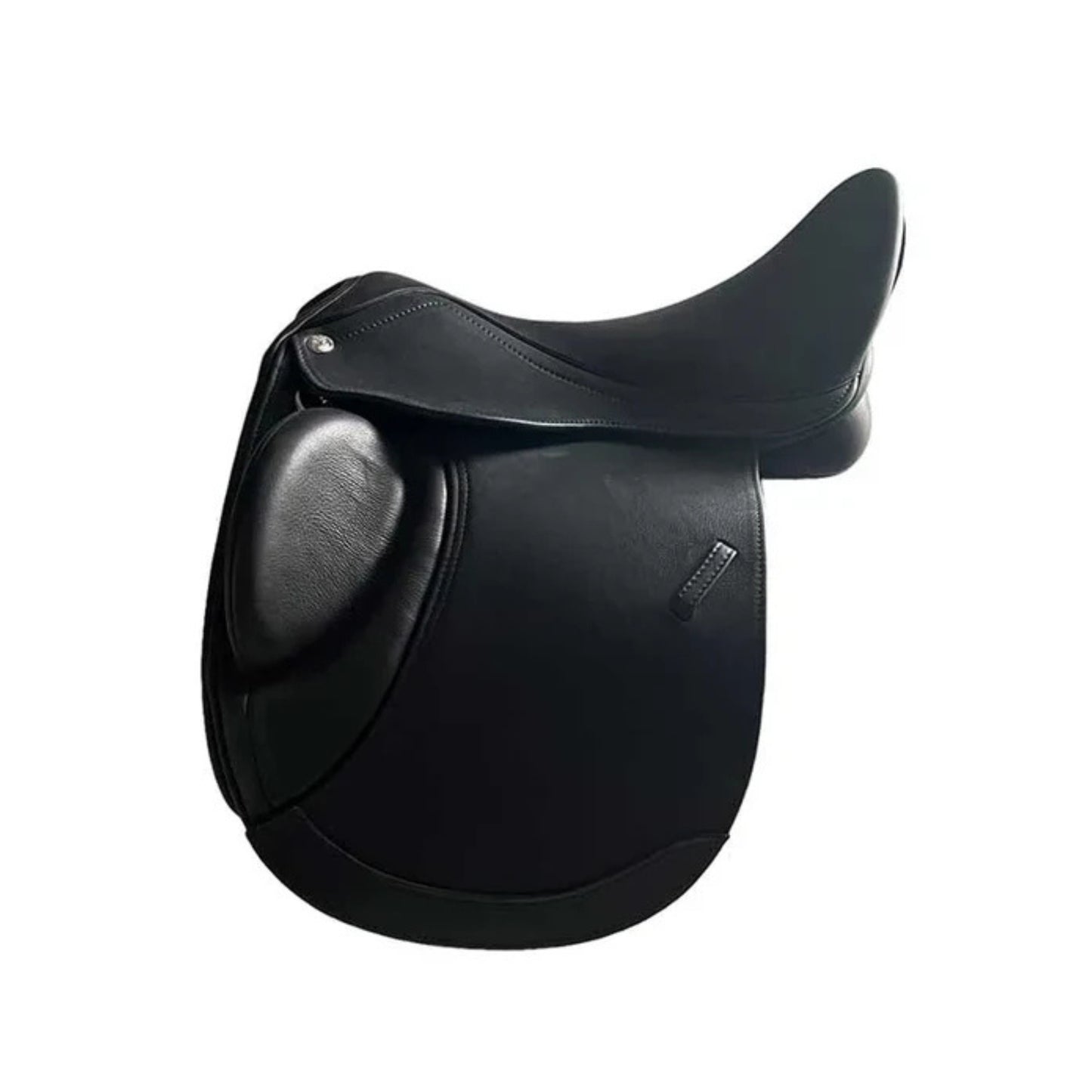 Pony Dylan Dressage Saddle