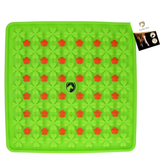 Forage Snuffle Mat