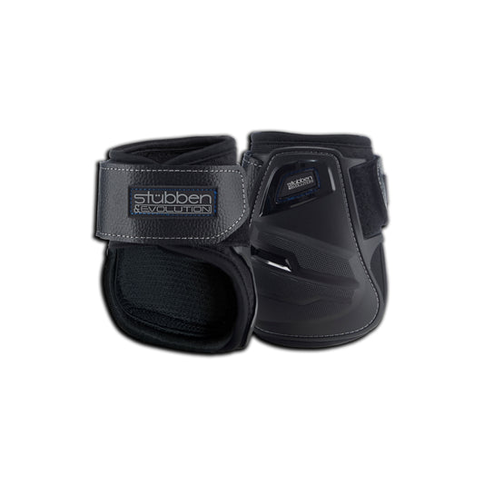 Hybrid Fetlock Boots