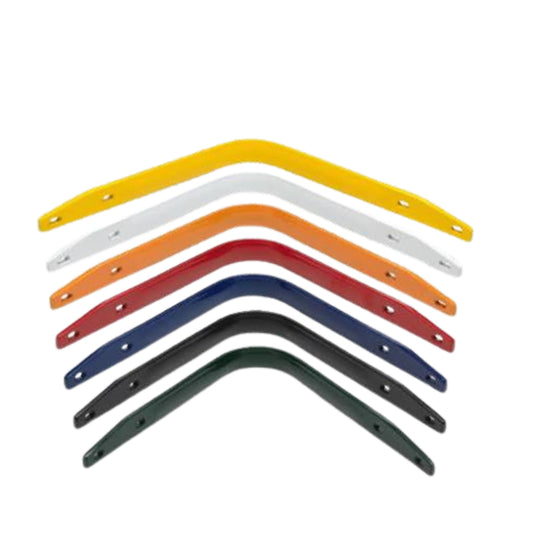 Kent & Masters R Gullet Bar - Spare