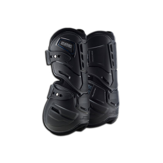 Hybrid Tendon Boots