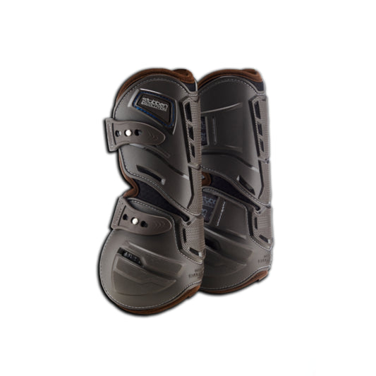 Hybrid Tendon Boots