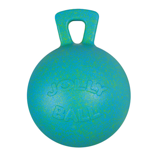 Jolly Ball Ocean Green