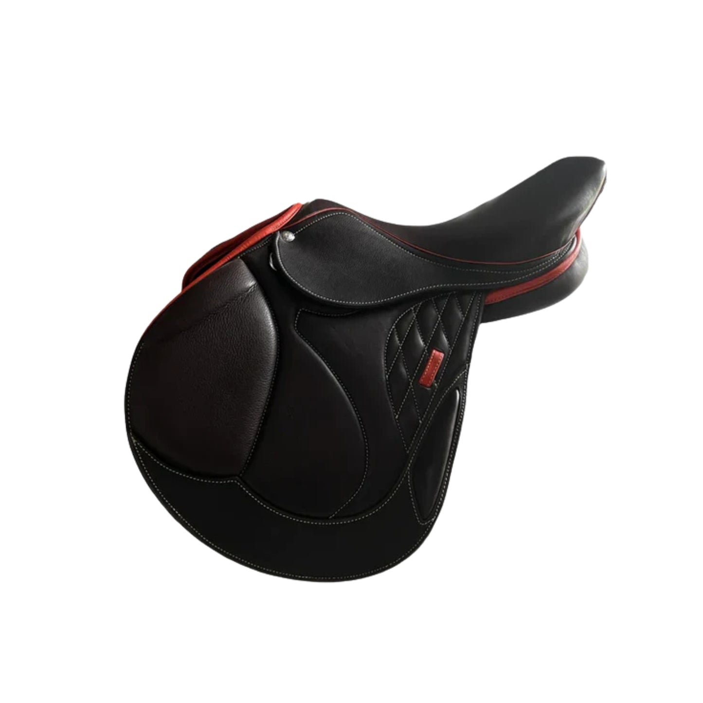 Pony Joey Event Saddle *Pre-Order*