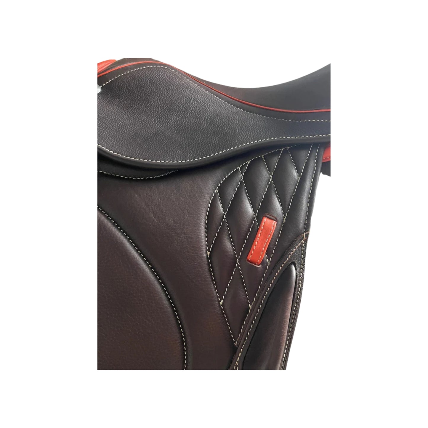 Pony Joey Event Saddle *Pre-Order*