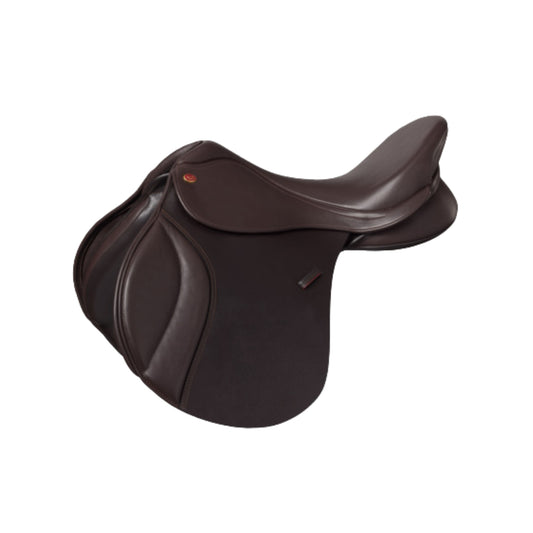 Kent & Masters R-Series Universal GP 17" Black