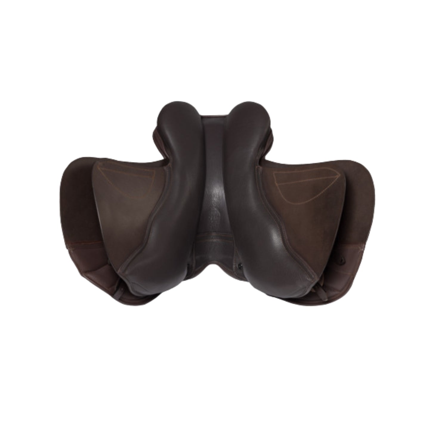 Kent & Masters R-Series Jump 17" Black