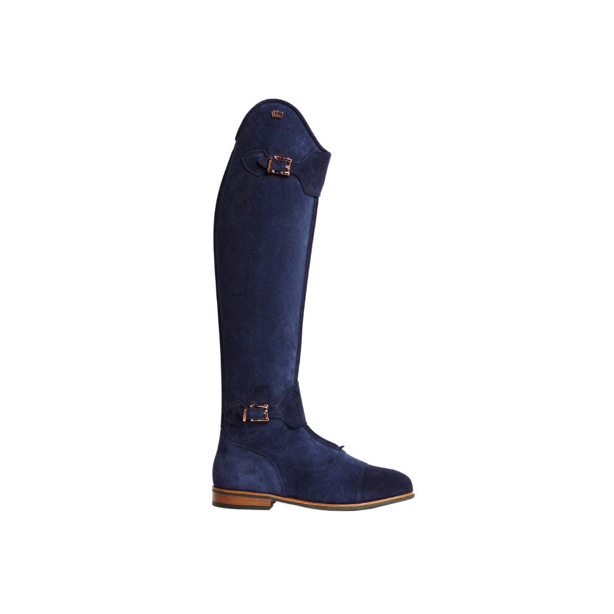 London Custom Dressage Boots