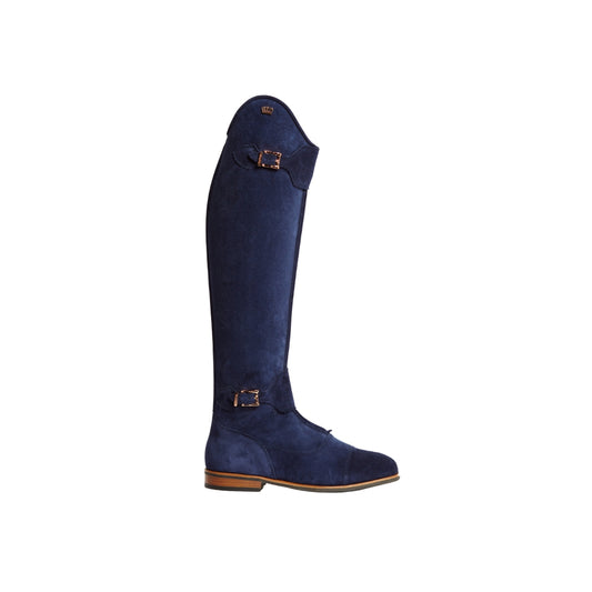 London Custom Dressage Boots