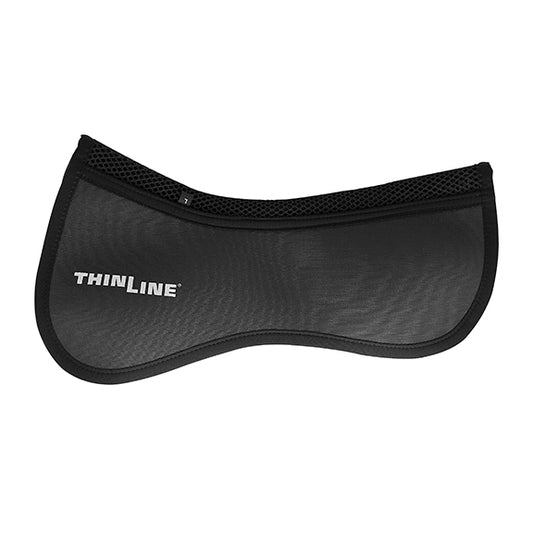 ThinLine Perfect Fit Pad, Wither and Channel Clearance