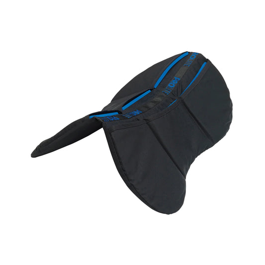 PROLITE Tri Pad Black