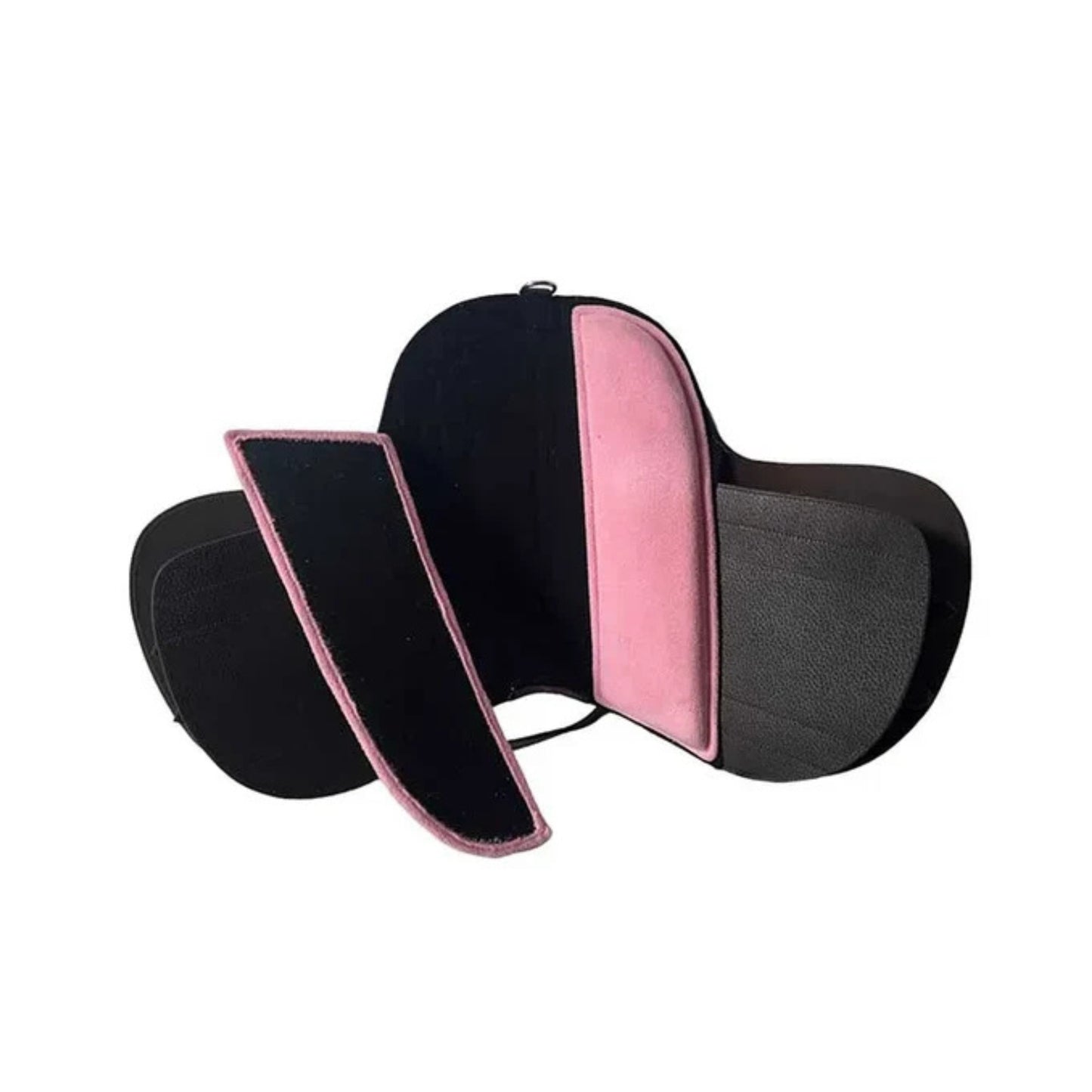 Lead Rein Pony Saddle *Pre-Order*