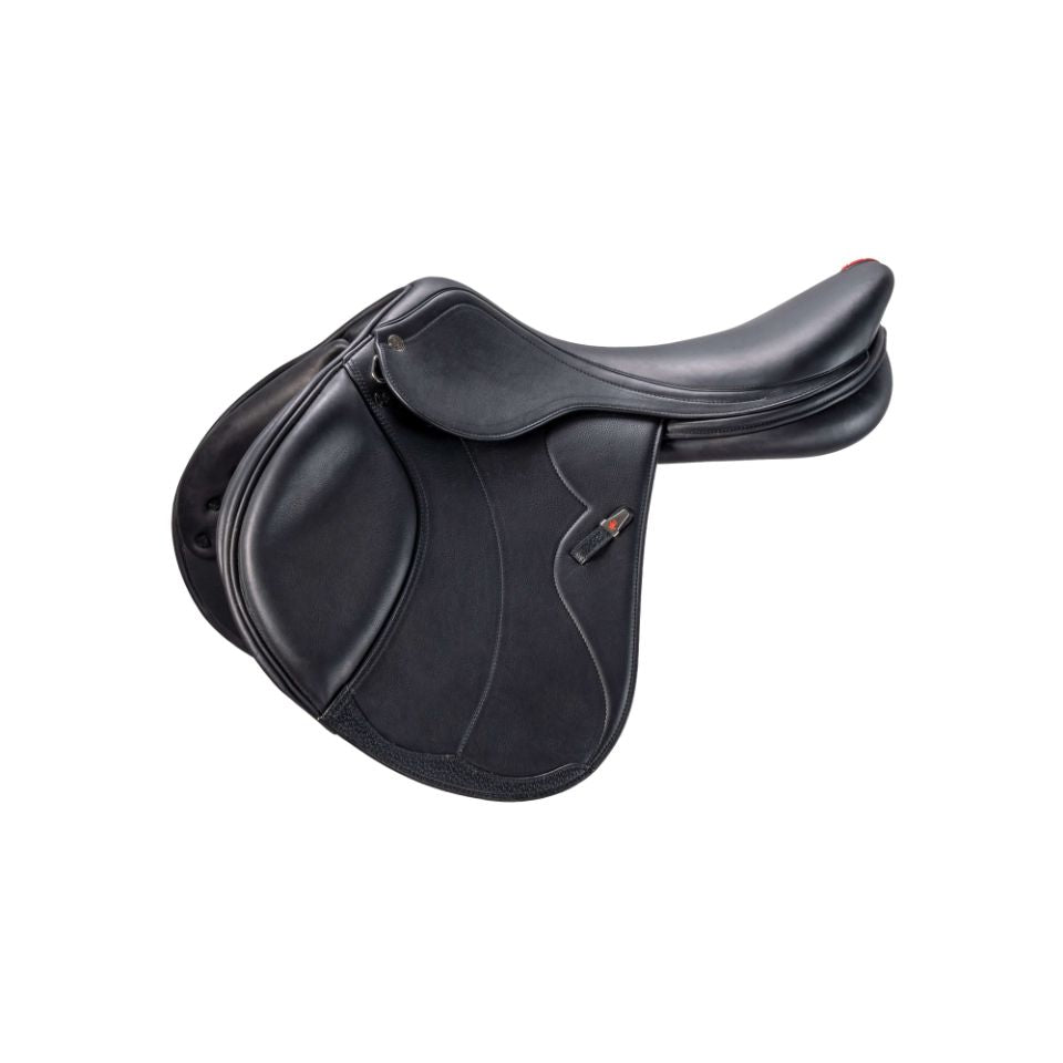 Jump Synergy - 17,5"