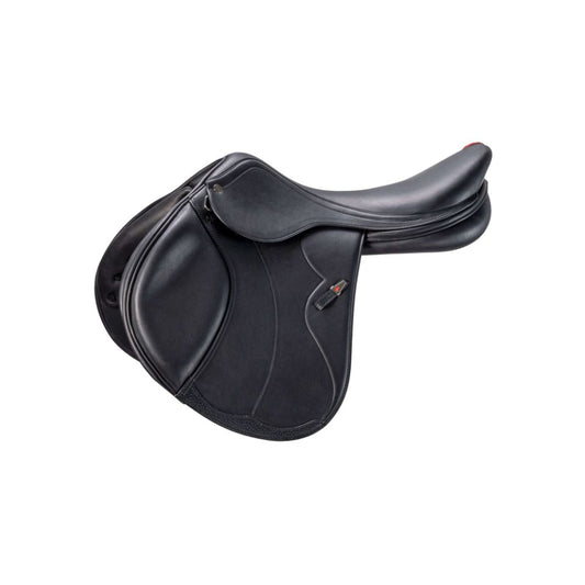 Jump Synergy - 17,5"