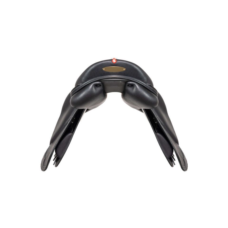 Jump Synergy - 17,5"