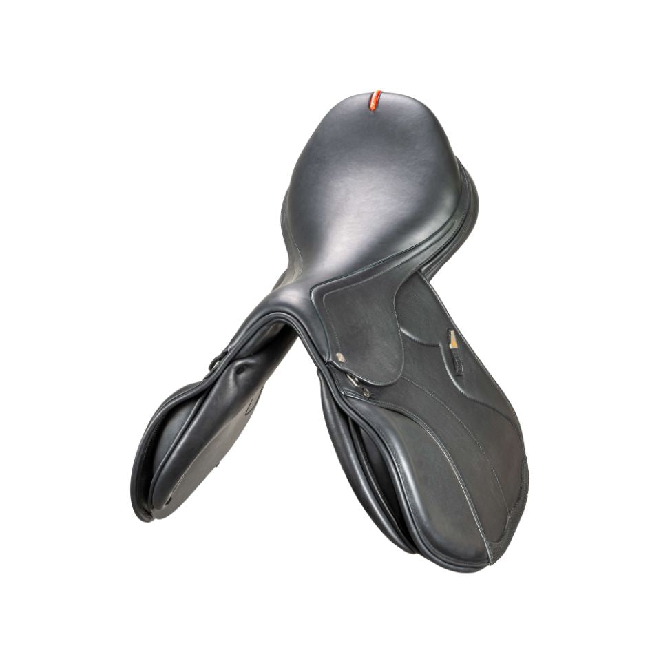 Jump Synergy - 17,5"
