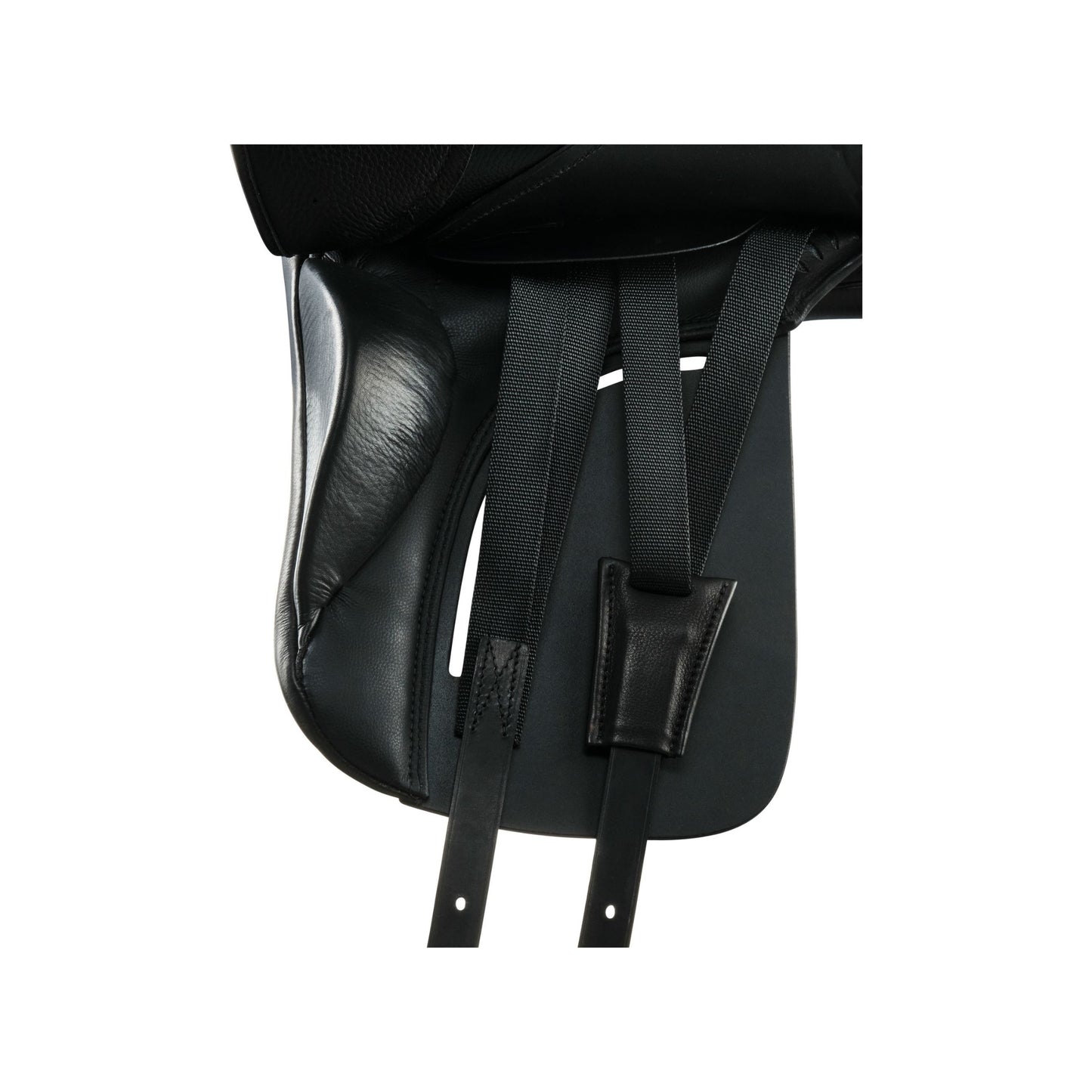 Stübben Euphoria Dressage Saddle *Book Trial*