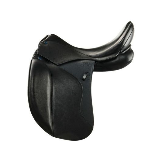 Stübben Euphoria Dressage Saddle *Book Trial*