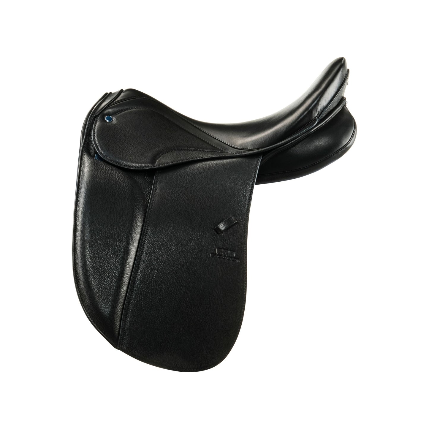 Stübben Genesis Dressage Saddle *Book Trial*