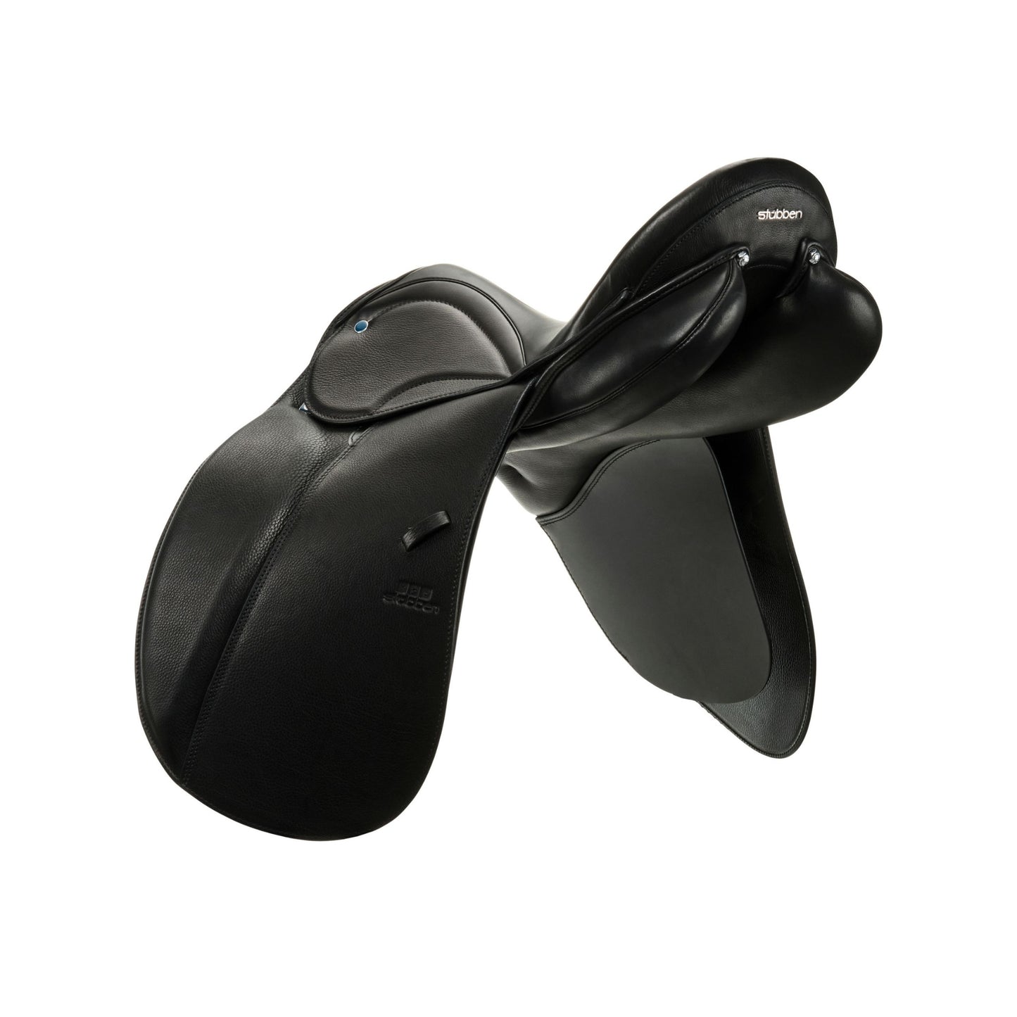 Stübben Genesis Dressage Saddle *Book Trial*