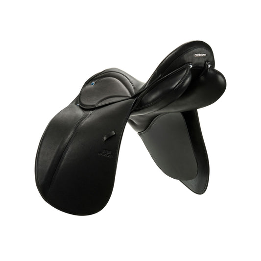 Stübben Genesis Dressage Saddle *Book Trial*