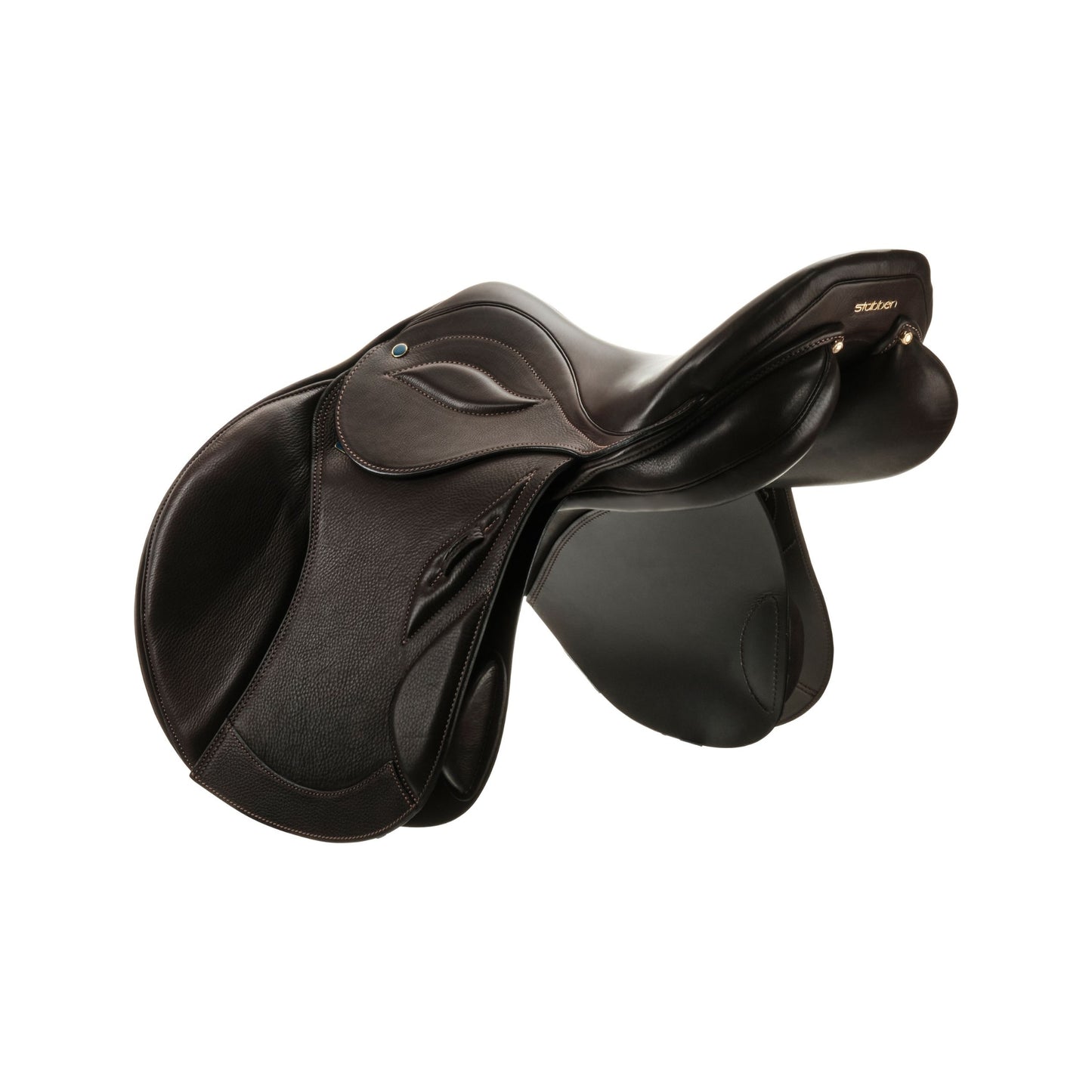 Stübben Phoenix Elite Jump Saddle *Book Trial*