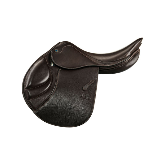 Stübben Portos Jump Saddle *Book Trial*