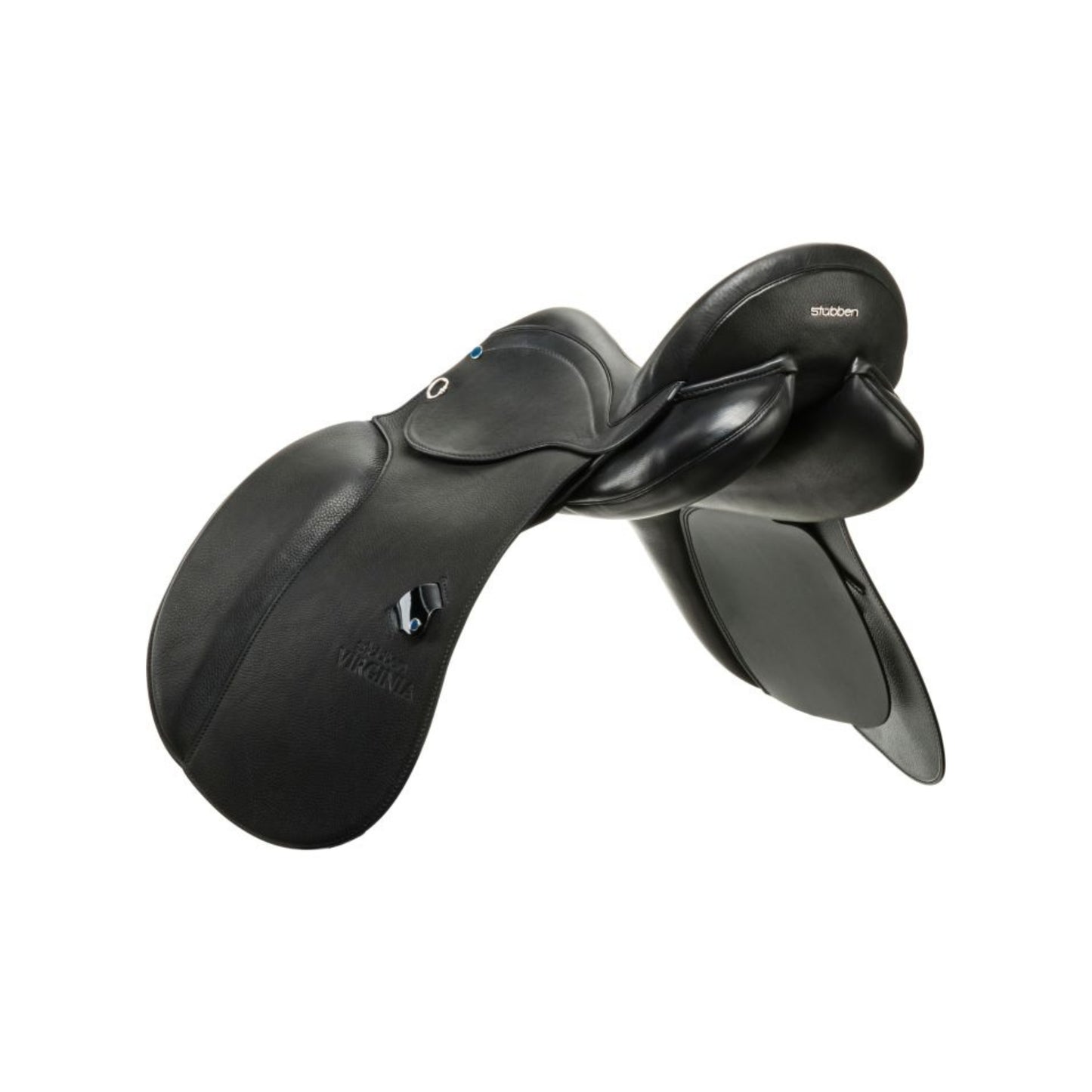 Stübben Virginia Dressage Saddle *Book Trial*