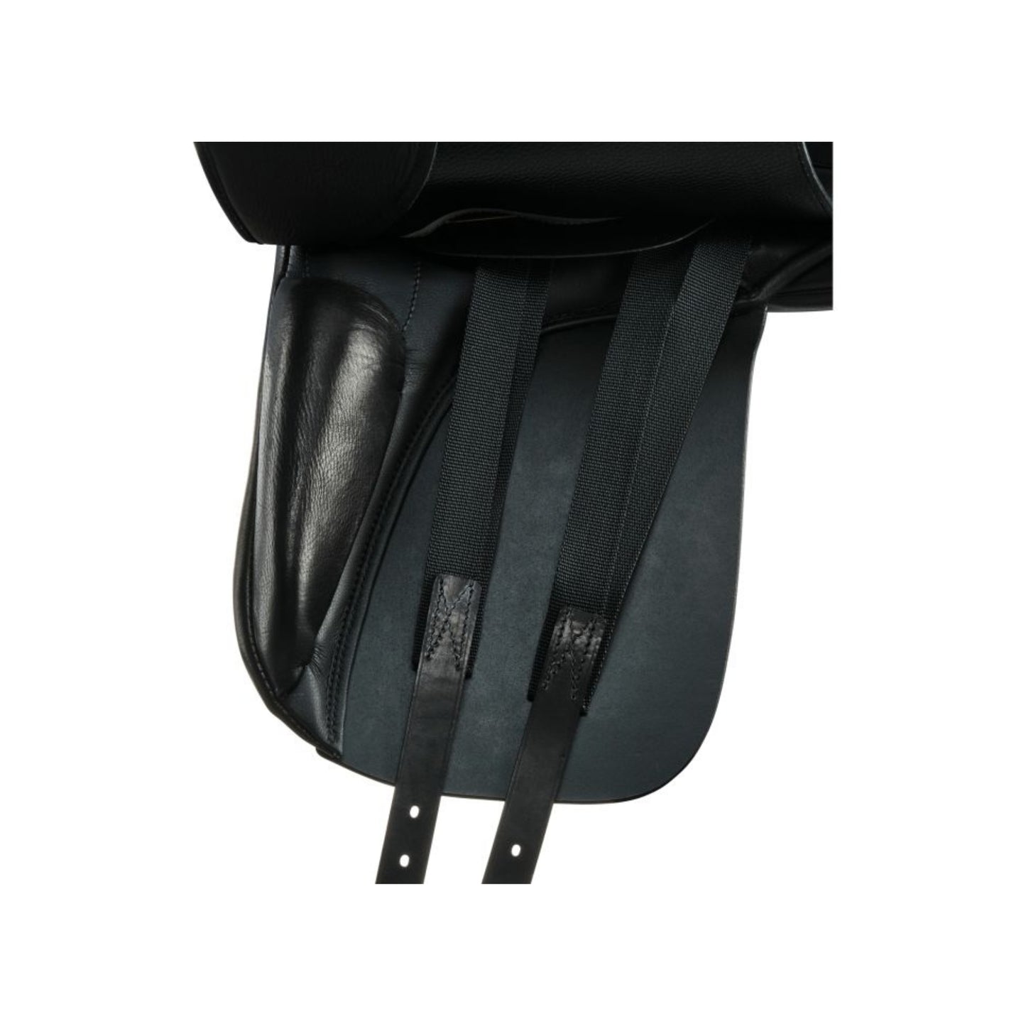Stübben Virginia Dressage Saddle *Book Trial*
