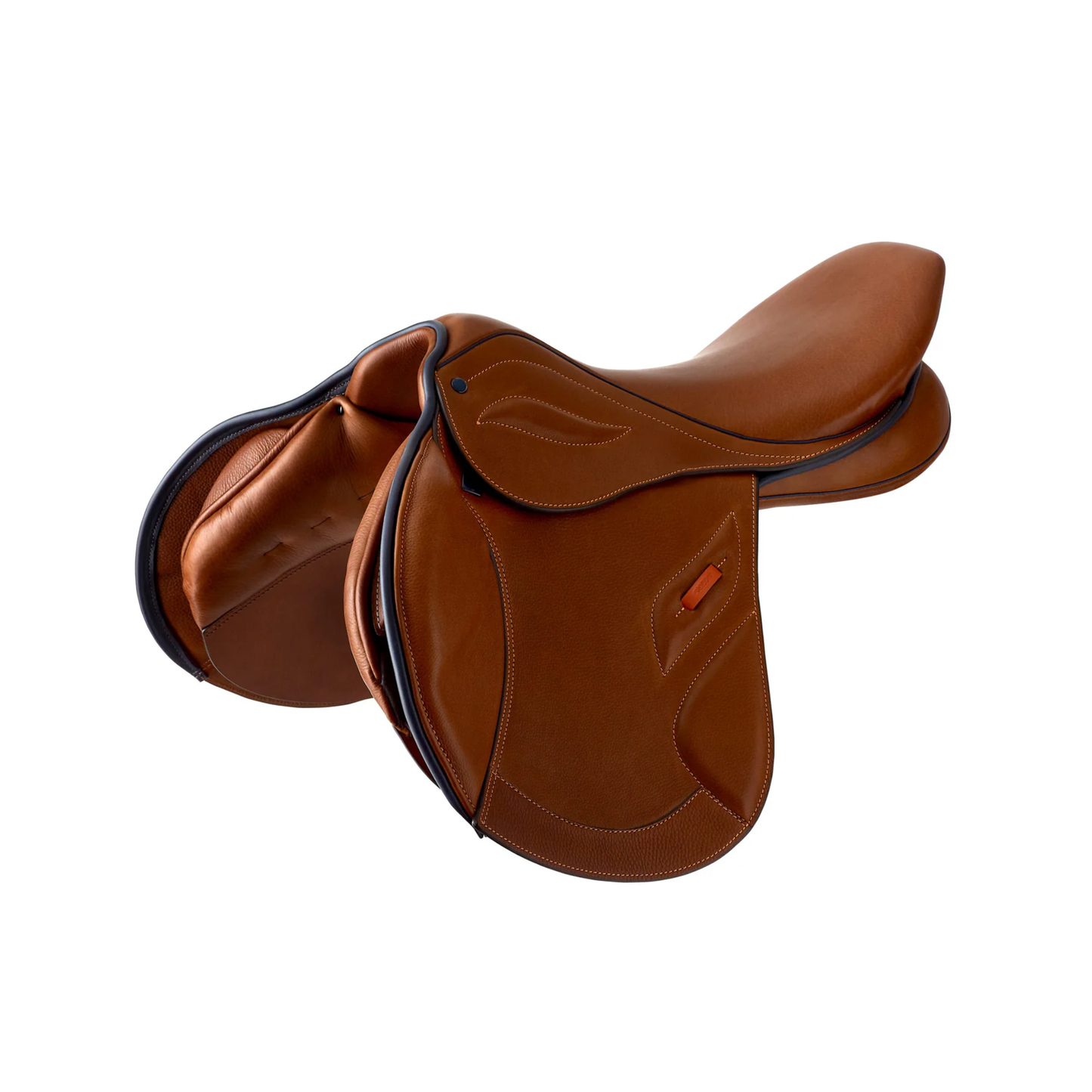 Stübben Phoenix Elite Jump Saddle *Book Trial*