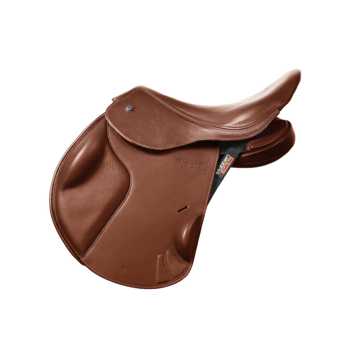 Stübben REVsport Saddle *Book Trial*