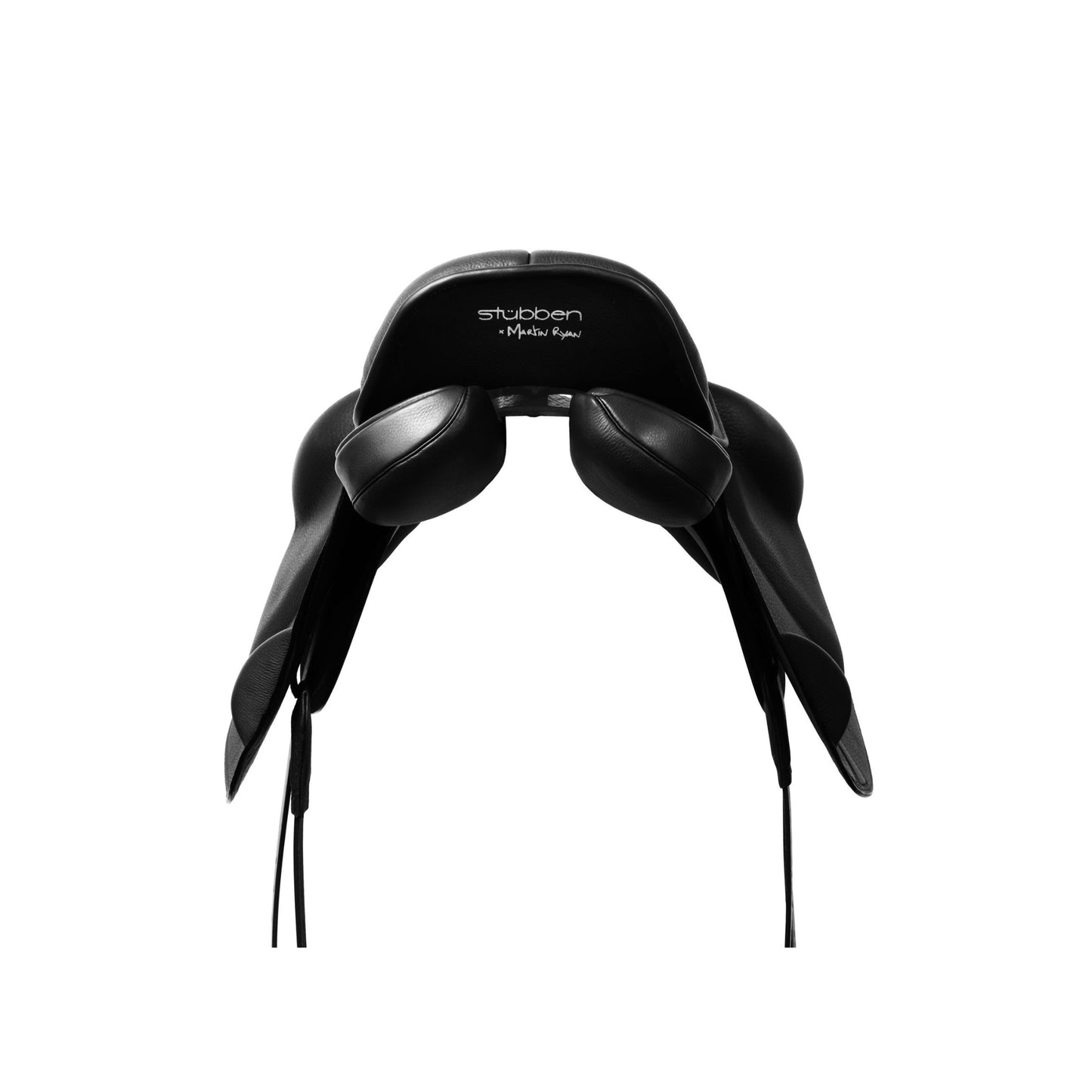 Stübben REVsport Saddle *Book Trial*