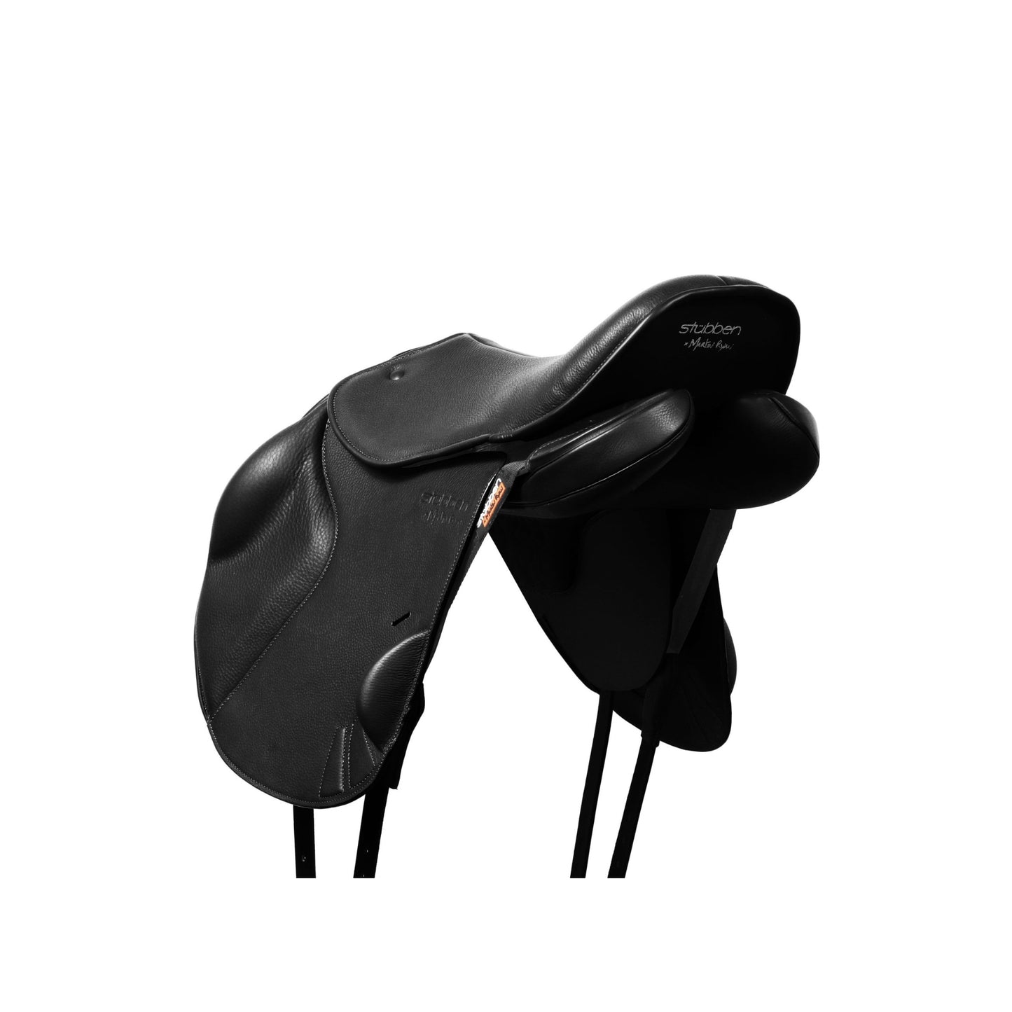Stübben REVsport Saddle *Book Trial*