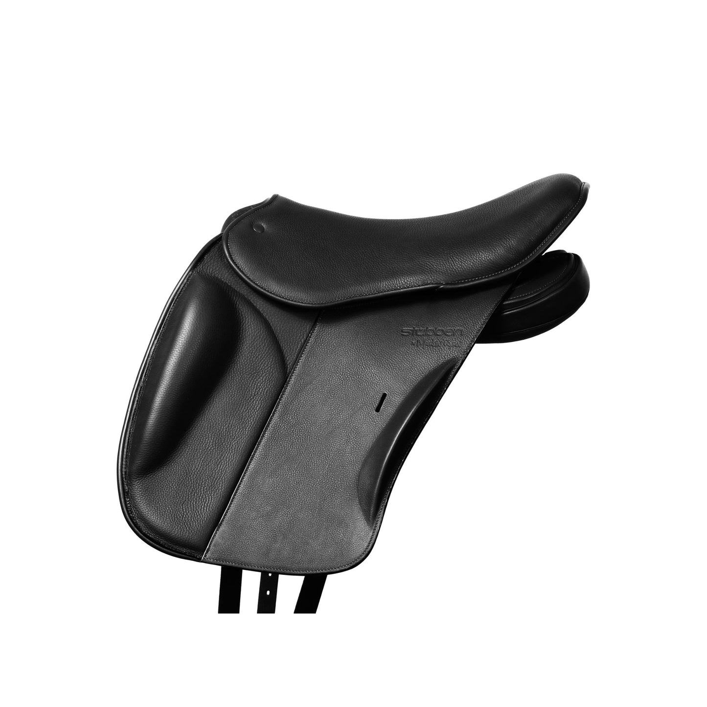 Stübben REVsport Saddle *Book Trial*