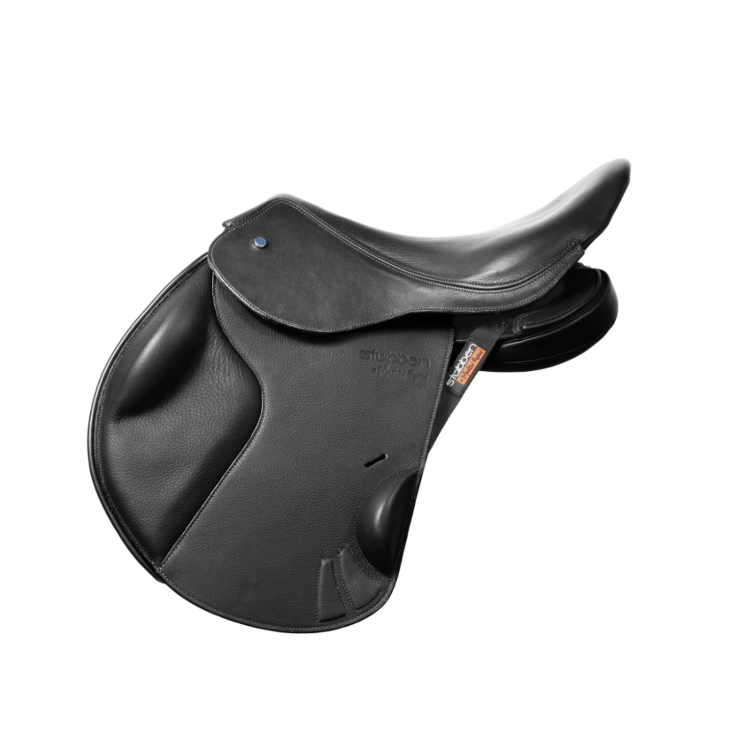 Stübben REVsport Saddle *Book Trial*