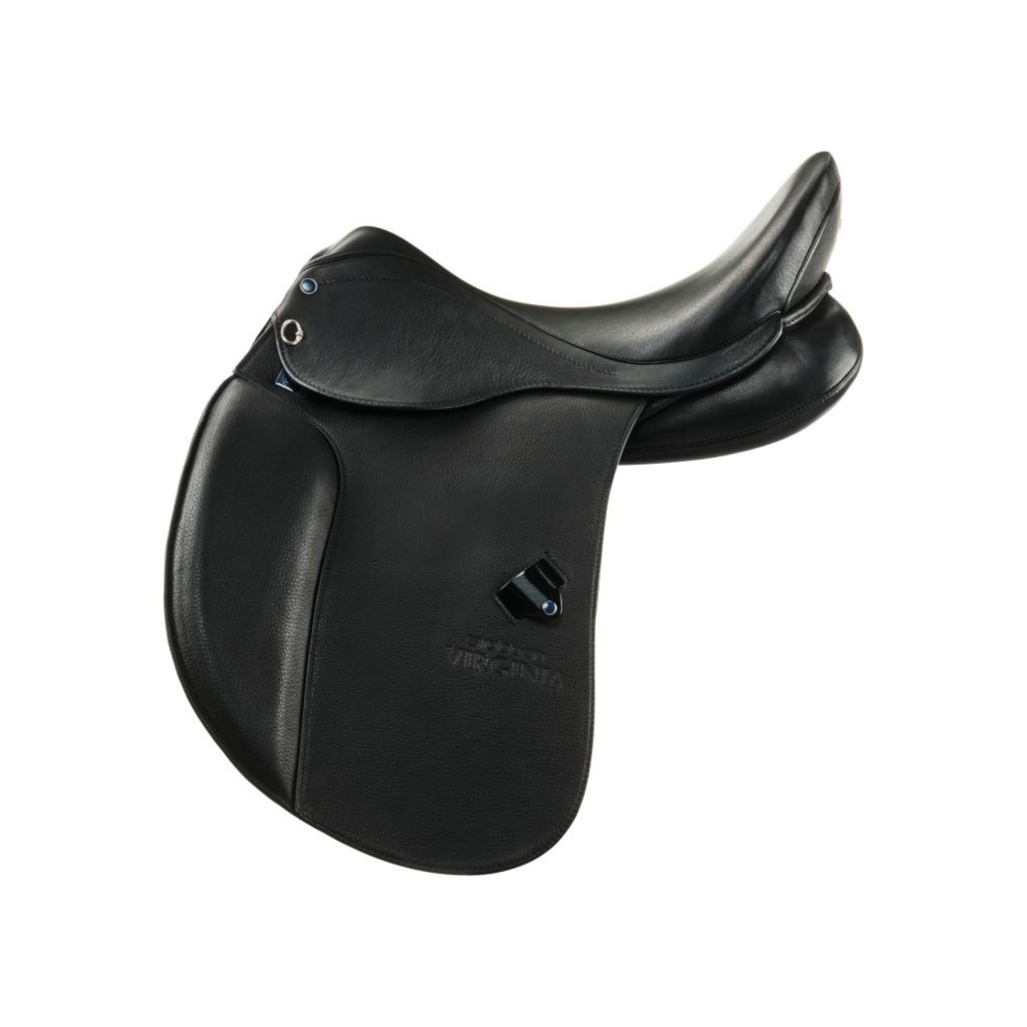 Stübben Virginia Dressage Saddle *Book Trial*
