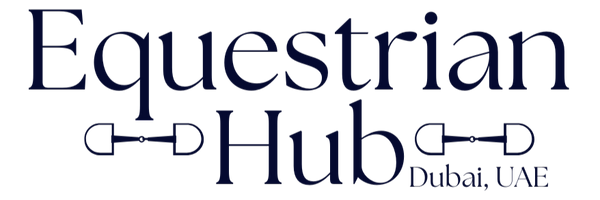 Equestrian Hub