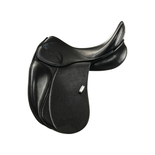 Stübben Aramis II Dressage Saddle *Book Trial*