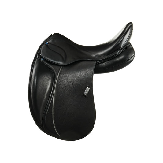 Stübben Aramis II Grand Prix Dressage Saddle *Book Trial*