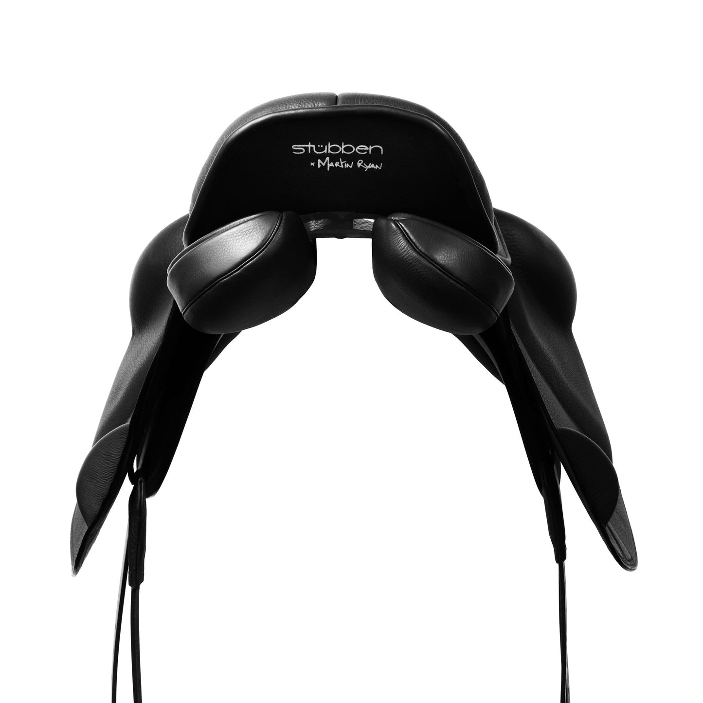 Stubben REVsport Saddle