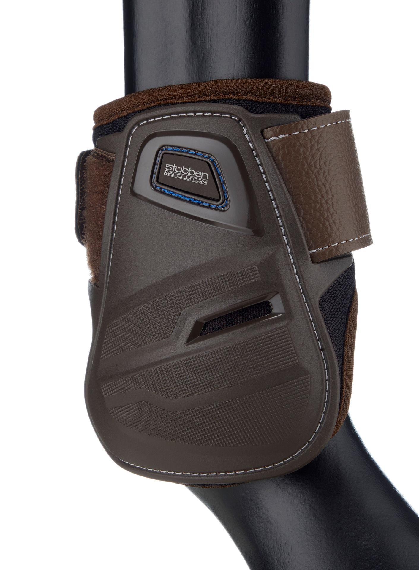 Hybrid Fetlock Boots