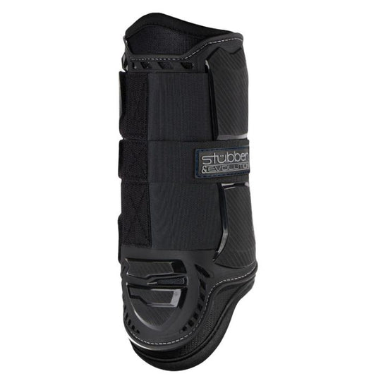 Hybrid XC Boots Hind Legs