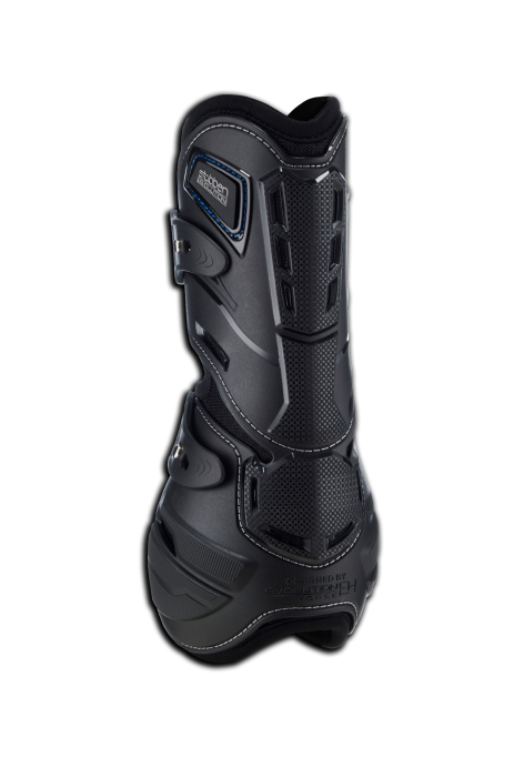 Hybrid Tendon Boots