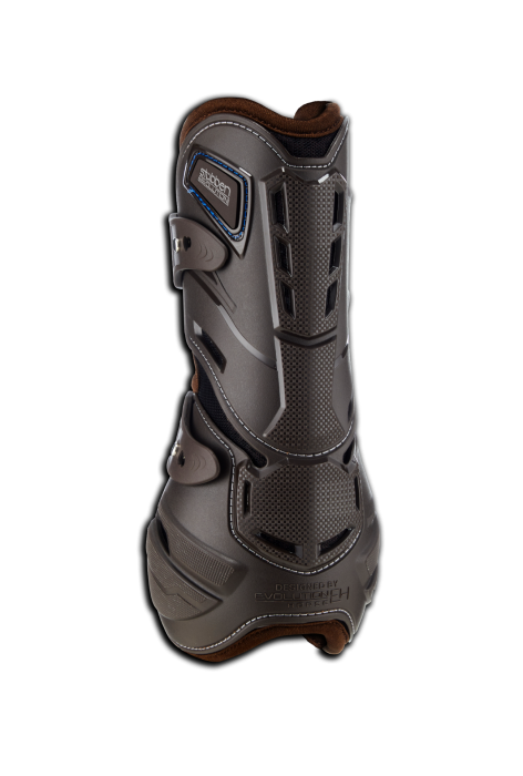 Hybrid Tendon Boots